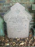 image of grave number 177606